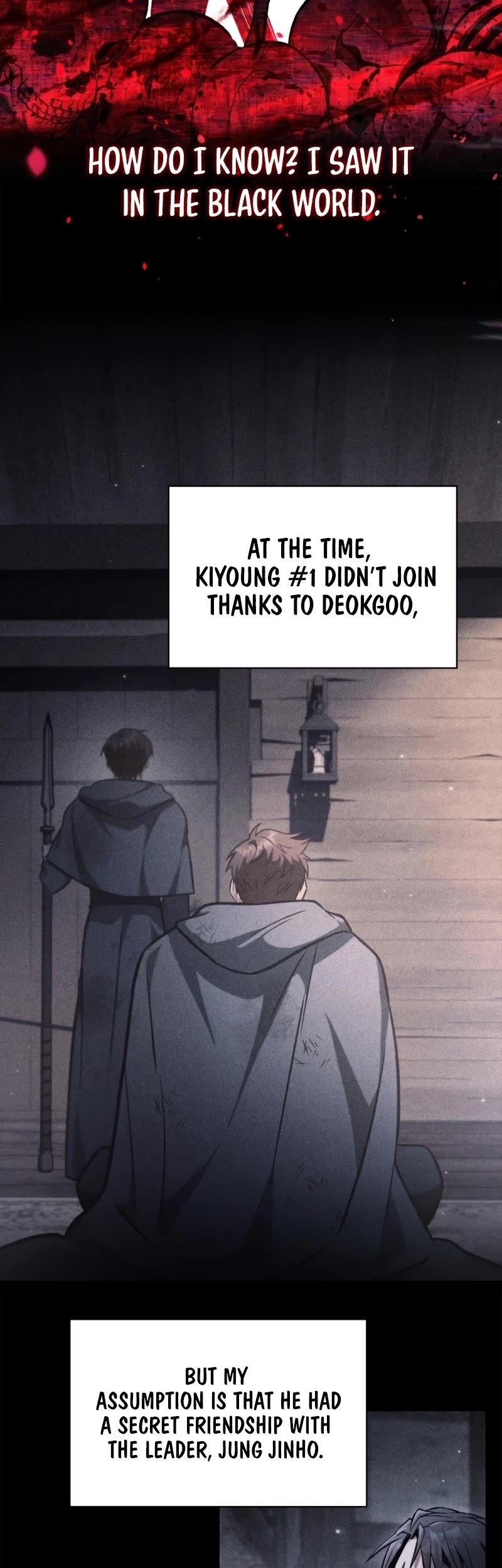 Regressor Instruction Manual Chapter 93 page 14 - Chapter 93