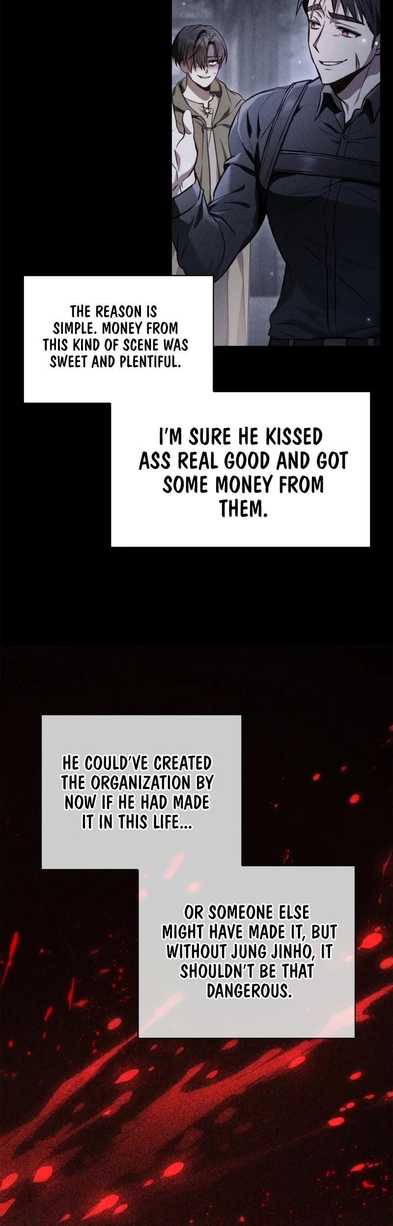 Regressor Instruction Manual Chapter 93 page 15 - Chapter 93