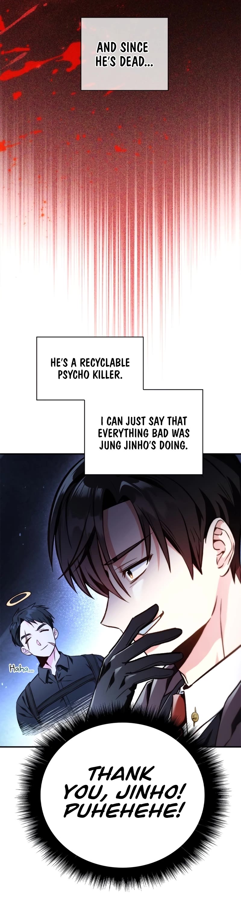 Regressor Instruction Manual Chapter 93 page 16 - Chapter 93