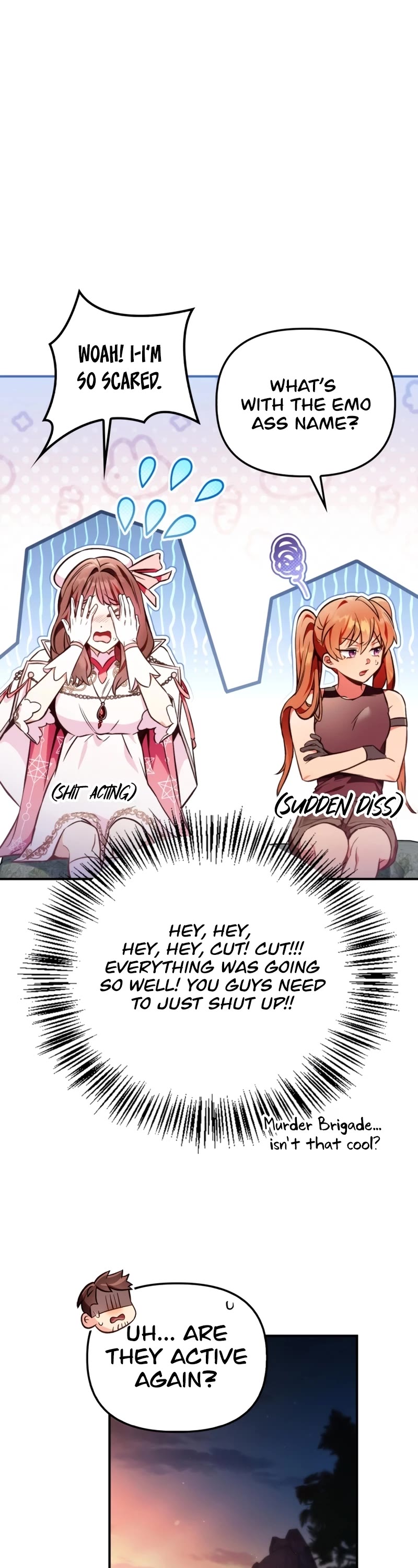 Regressor Instruction Manual Chapter 93 page 17 - Chapter 93
