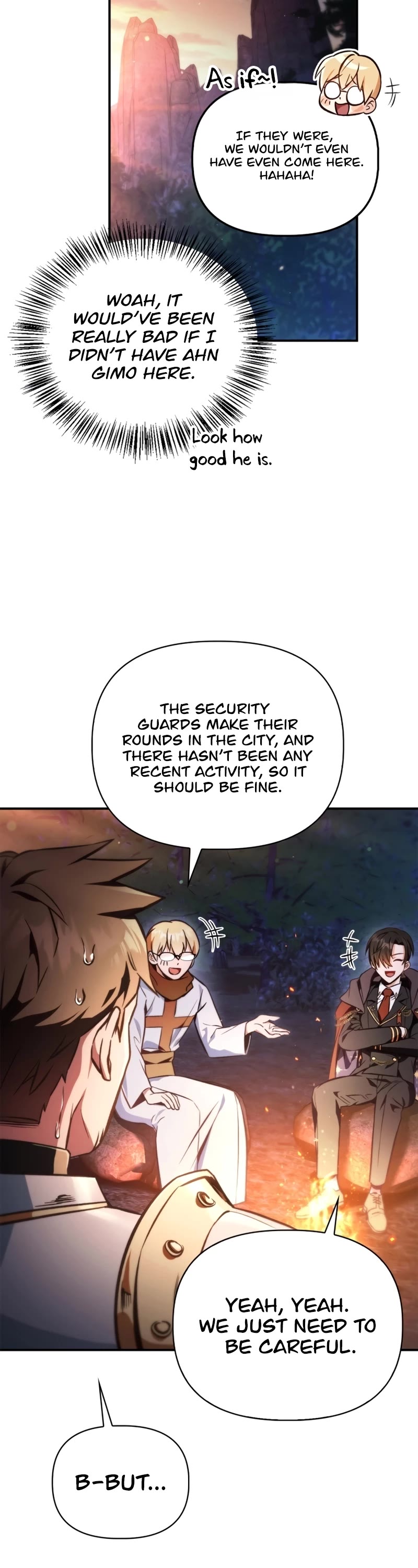 Regressor Instruction Manual Chapter 93 page 18 - Chapter 93