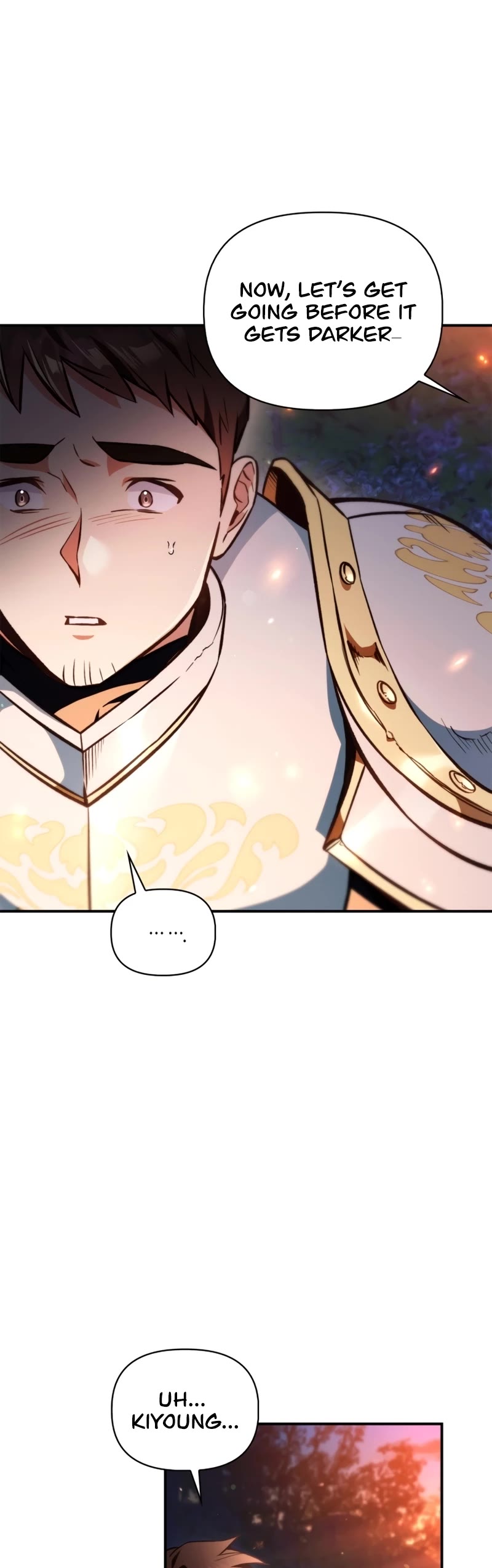Regressor Instruction Manual Chapter 93 page 19 - Chapter 93