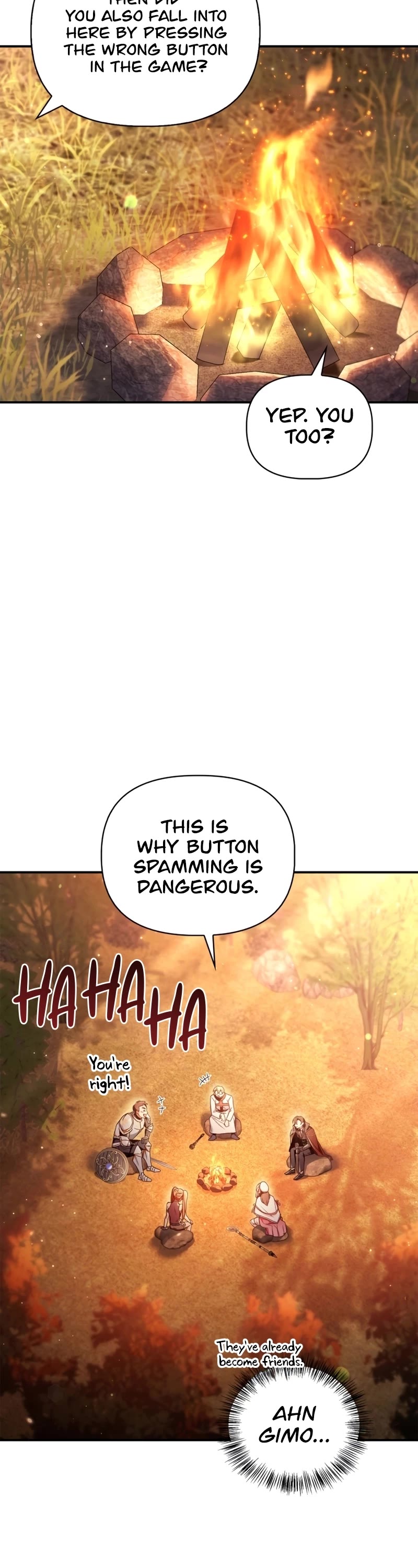 Regressor Instruction Manual Chapter 93 page 2 - Chapter 93
