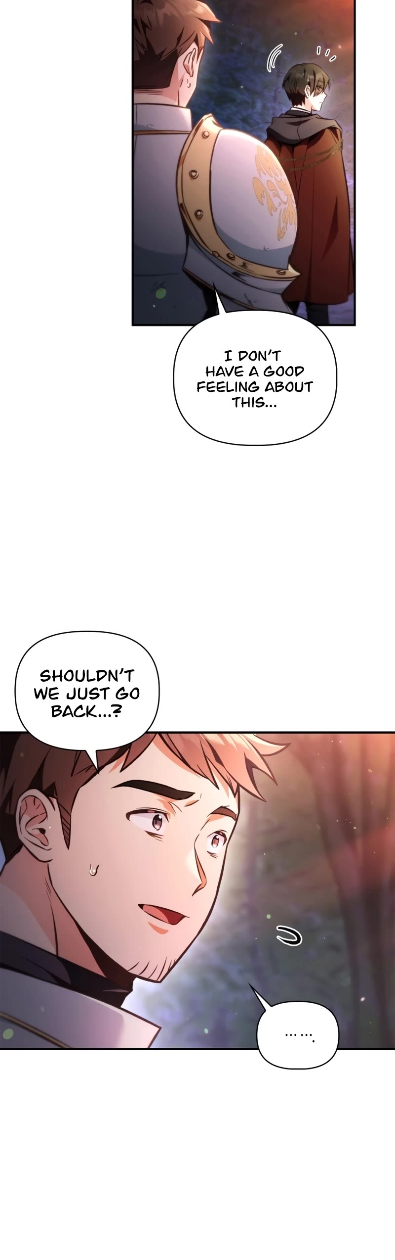 Regressor Instruction Manual Chapter 93 page 20 - Chapter 93