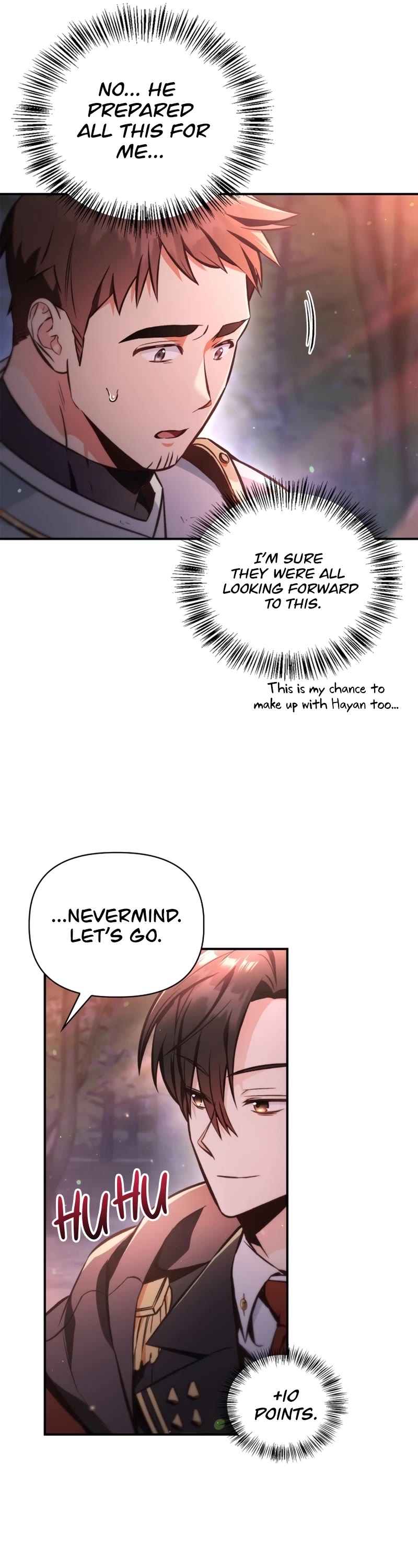 Regressor Instruction Manual Chapter 93 page 21 - Chapter 93