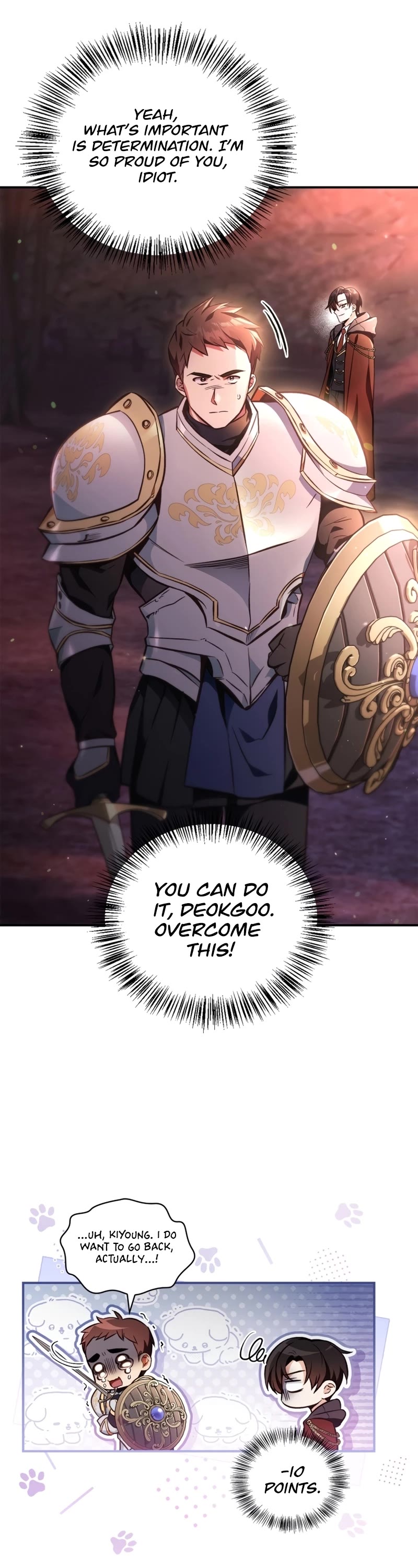 Regressor Instruction Manual Chapter 93 page 22 - Chapter 93