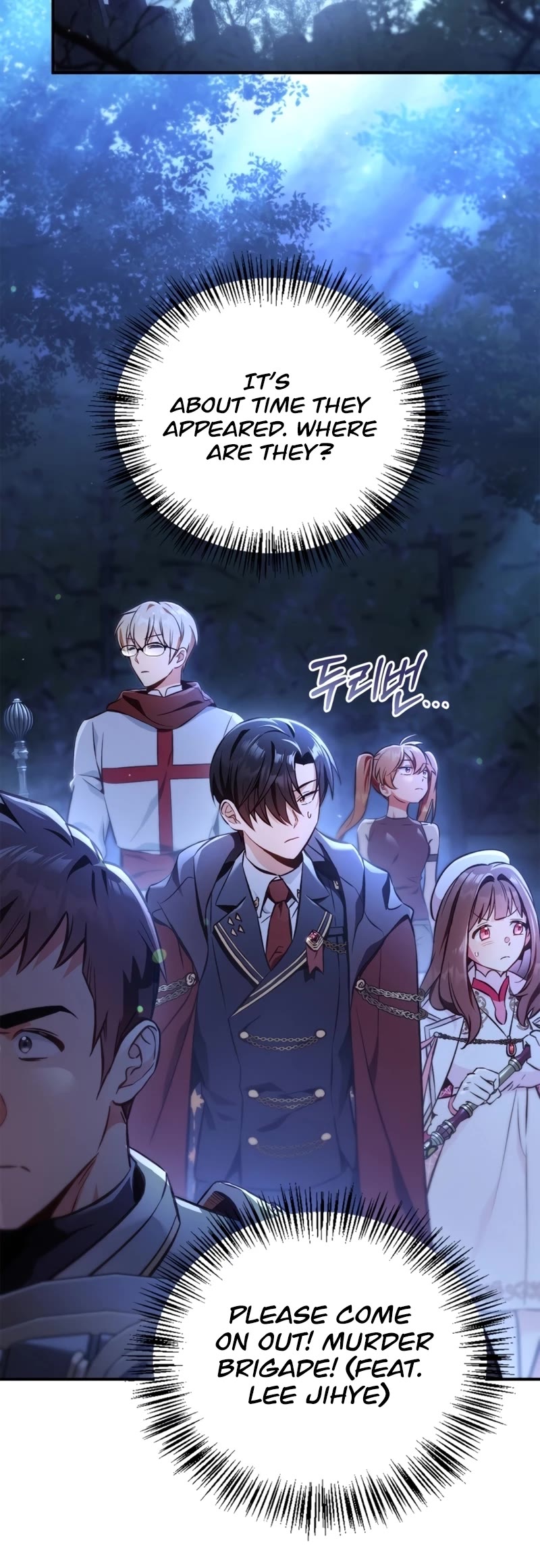 Regressor Instruction Manual Chapter 93 page 24 - Chapter 93
