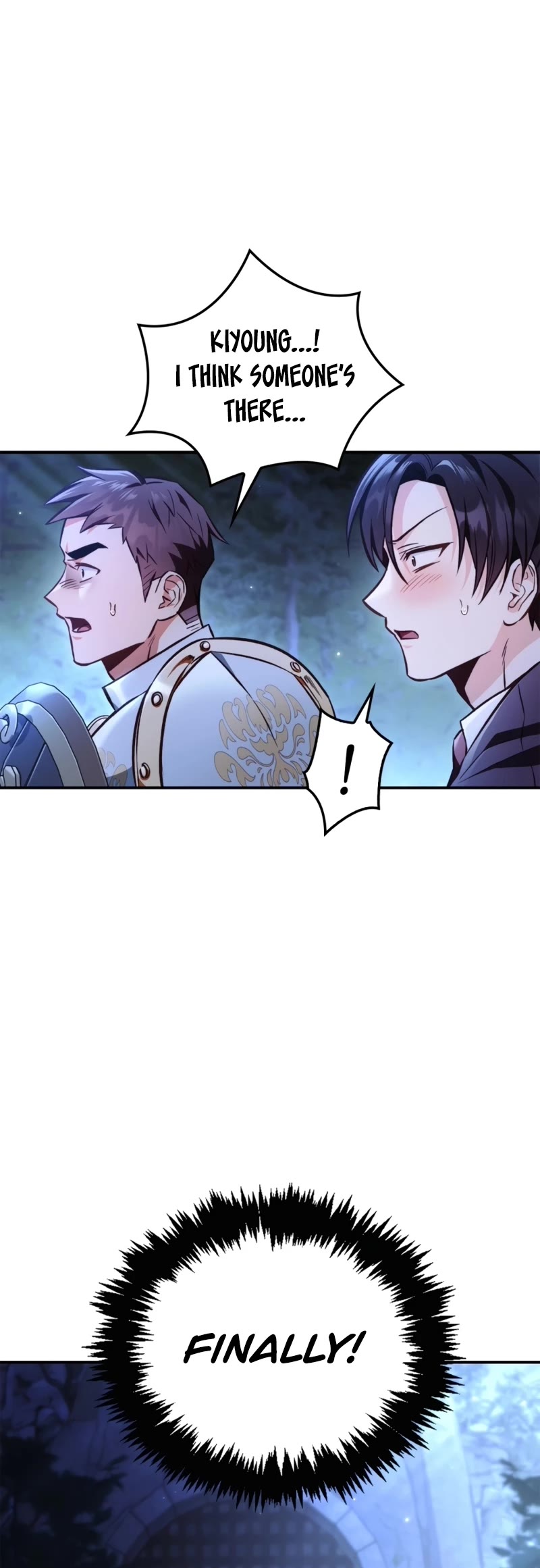 Regressor Instruction Manual Chapter 93 page 25 - Chapter 93