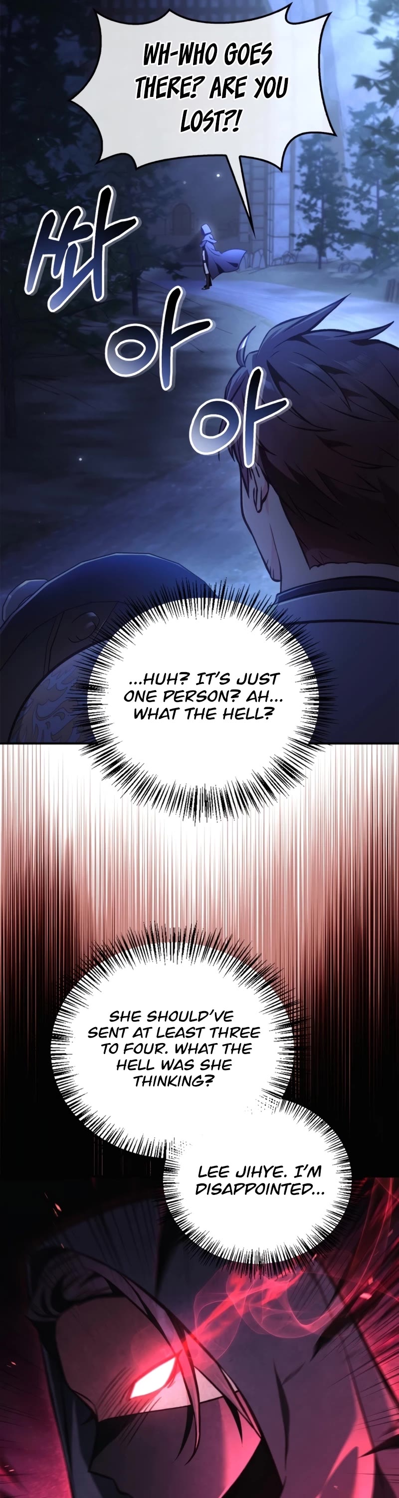 Regressor Instruction Manual Chapter 93 page 26 - Chapter 93