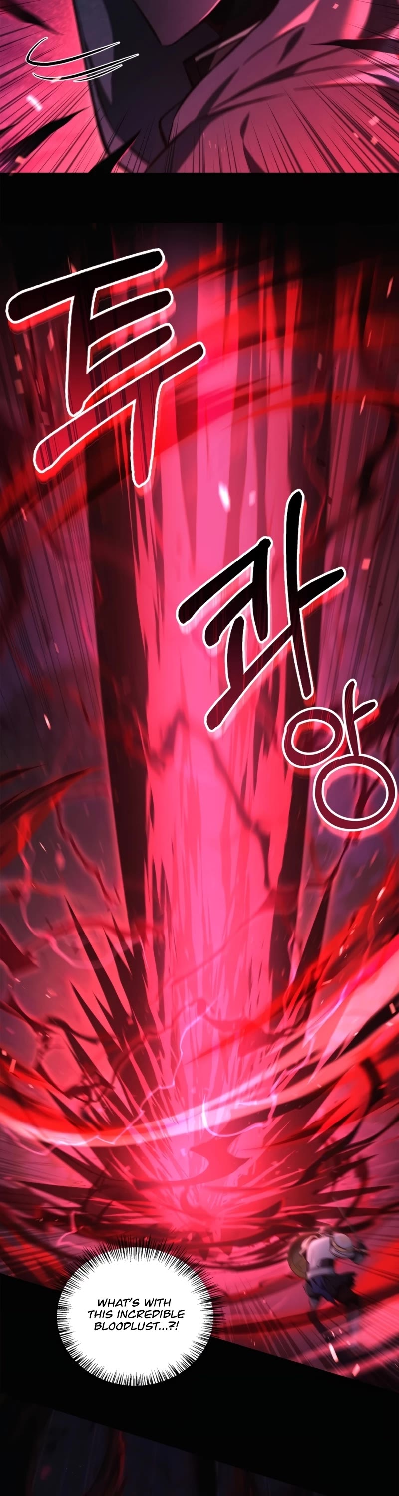 Regressor Instruction Manual Chapter 93 page 27 - Chapter 93