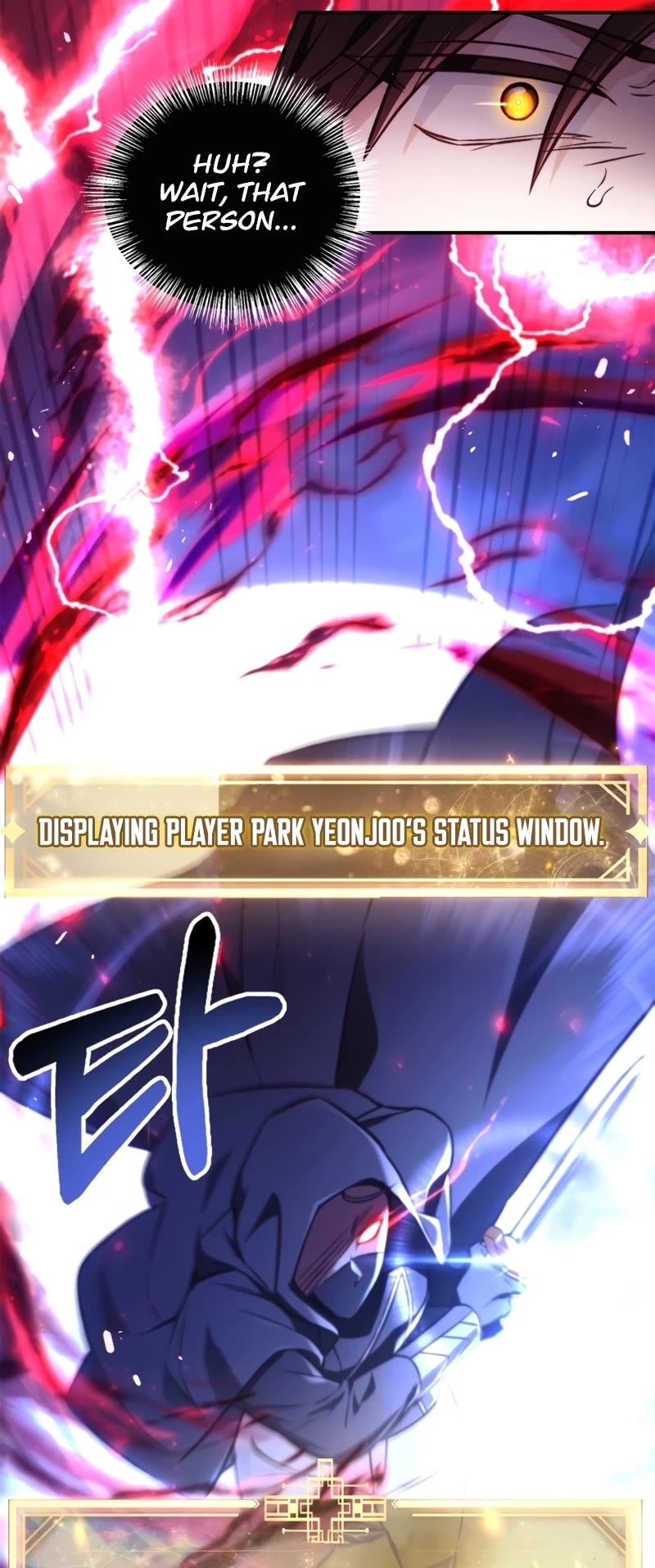 Regressor Instruction Manual Chapter 93 page 29 - Chapter 93