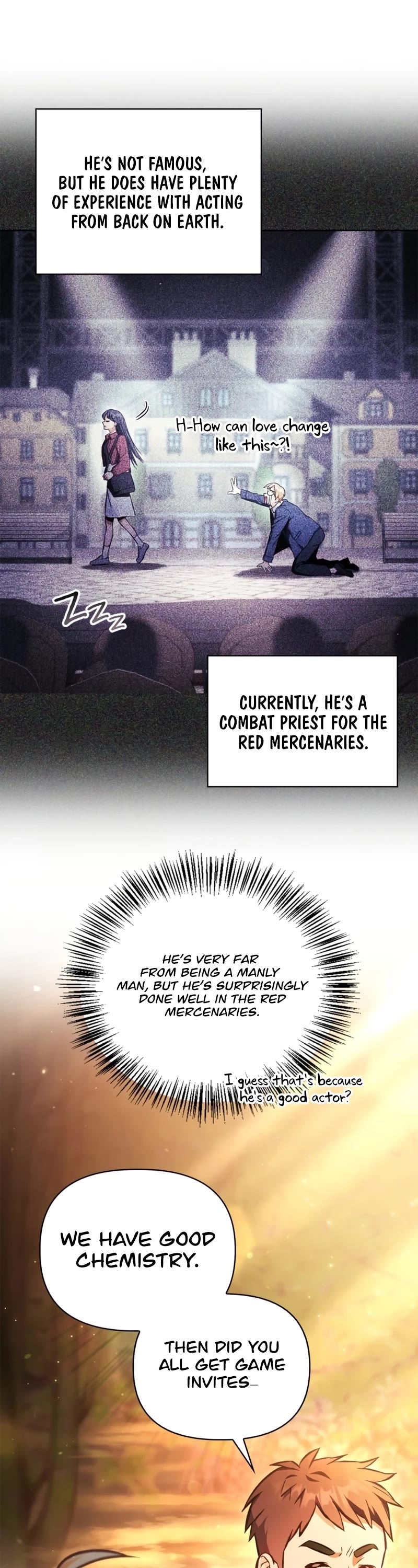 Regressor Instruction Manual Chapter 93 page 3 - Chapter 93
