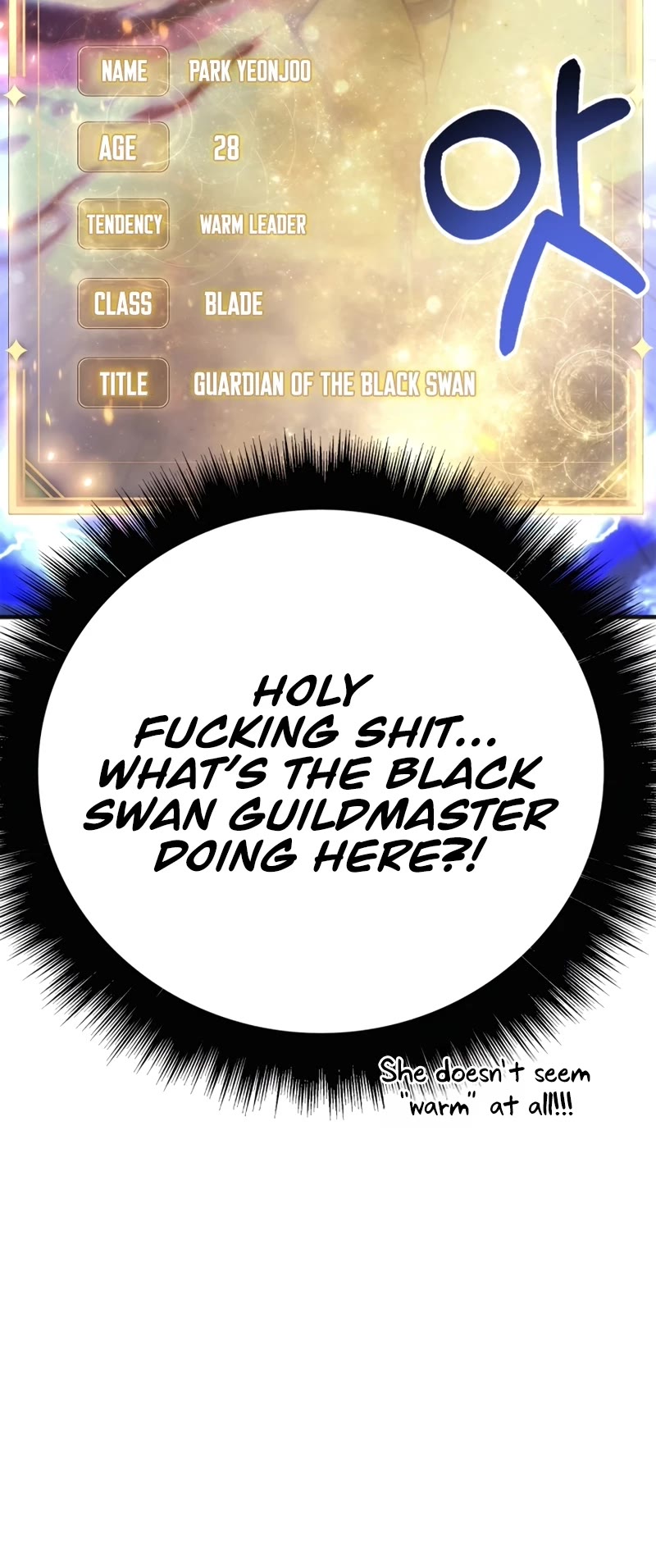 Regressor Instruction Manual Chapter 93 page 30 - Chapter 93
