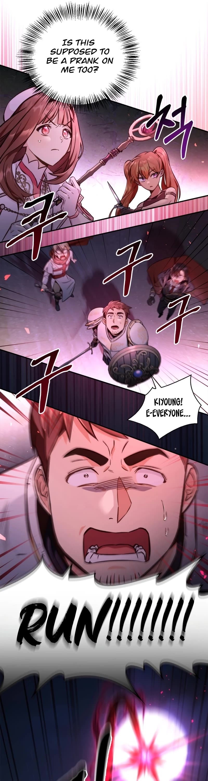 Regressor Instruction Manual Chapter 93 page 31 - Chapter 93