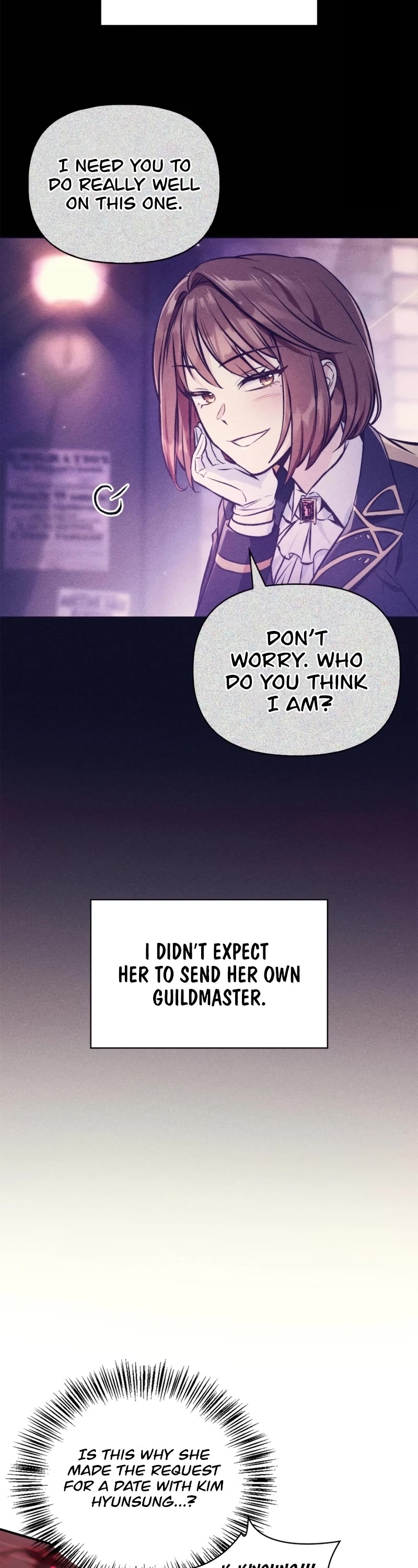 Regressor Instruction Manual Chapter 93 page 33 - Chapter 93