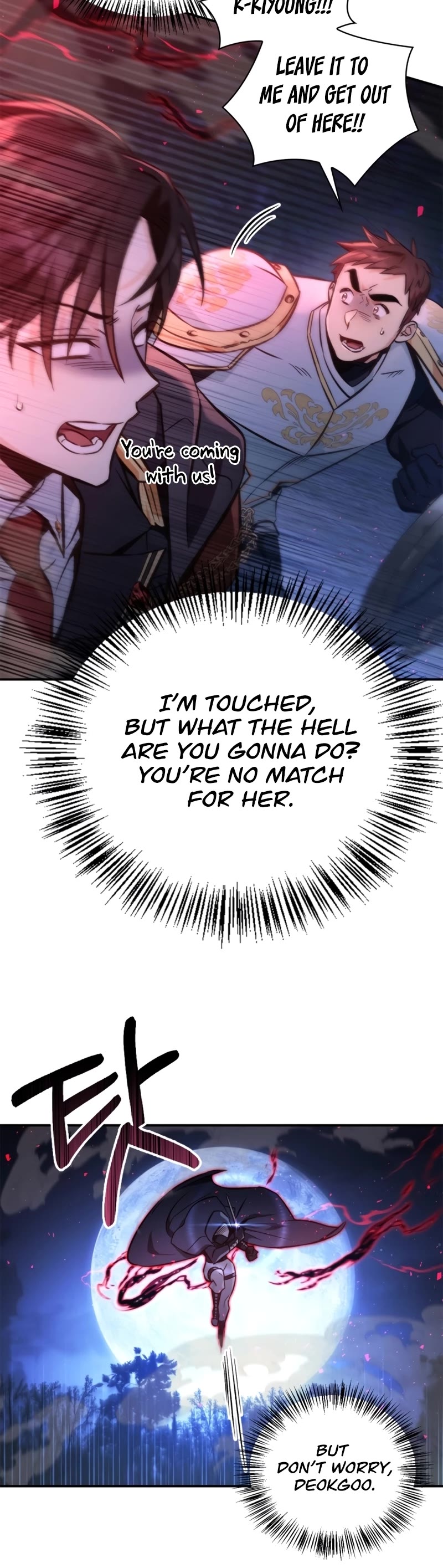 Regressor Instruction Manual Chapter 93 page 34 - Chapter 93
