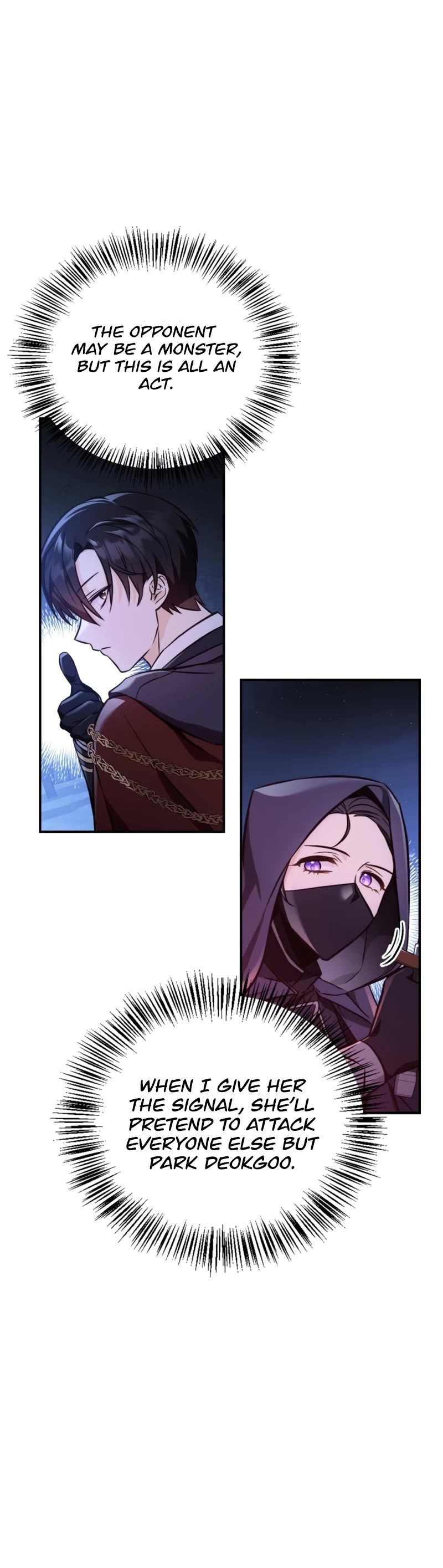 Regressor Instruction Manual Chapter 93 page 35 - Chapter 93