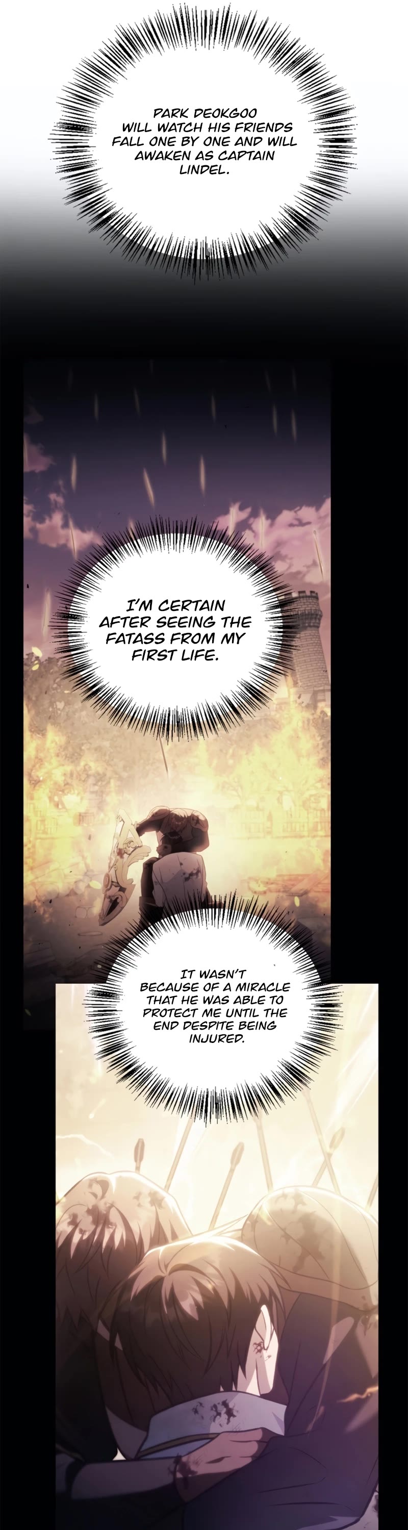 Regressor Instruction Manual Chapter 93 page 36 - Chapter 93