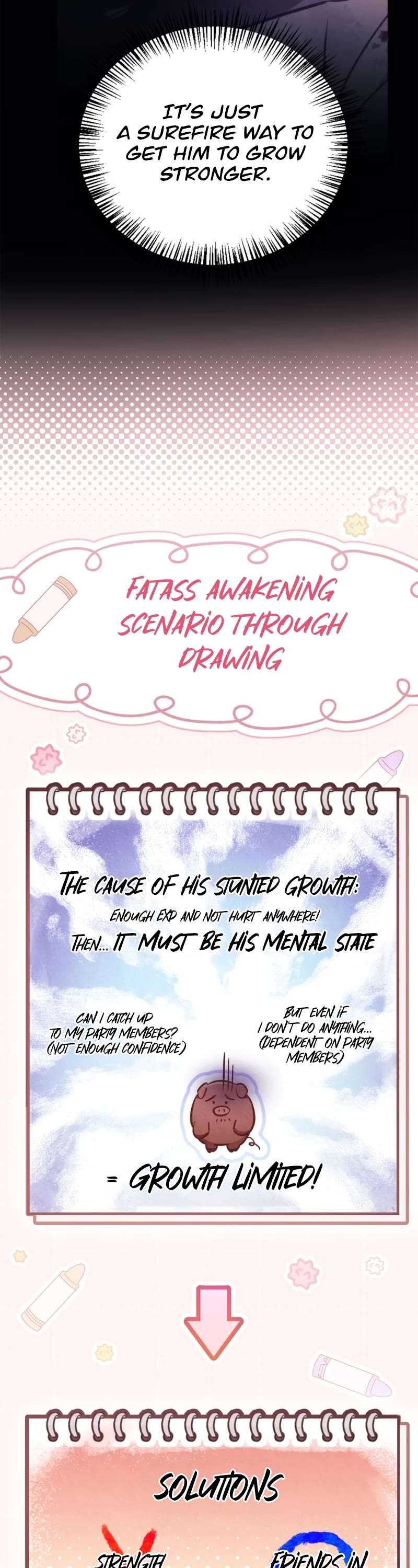 Regressor Instruction Manual Chapter 93 page 37 - Chapter 93