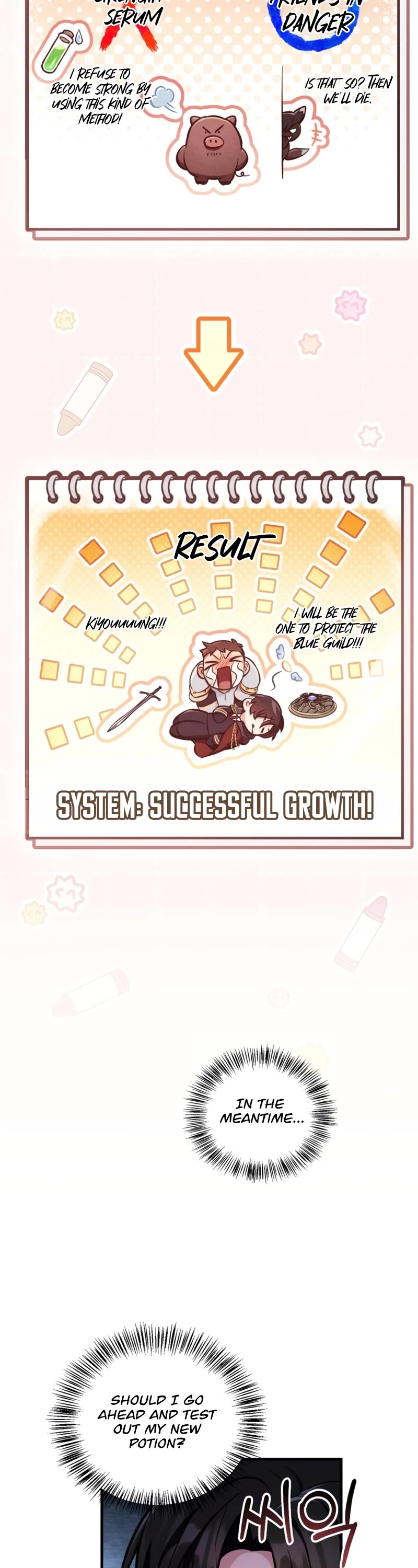 Regressor Instruction Manual Chapter 93 page 38 - Chapter 93