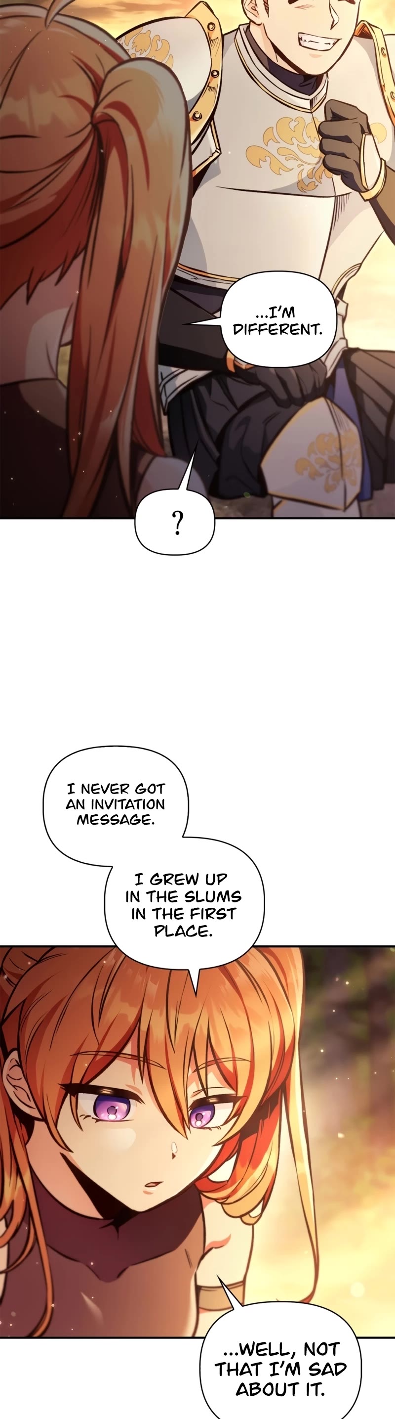Regressor Instruction Manual Chapter 93 page 4 - Chapter 93
