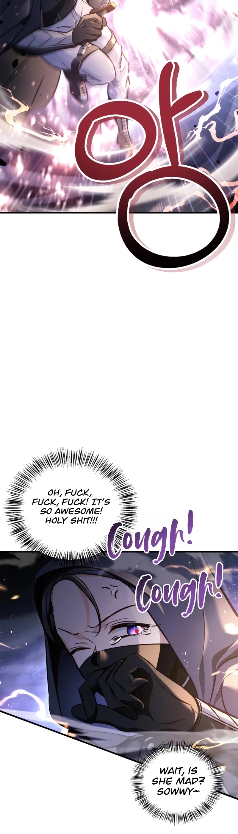 Regressor Instruction Manual Chapter 93 page 40 - Chapter 93