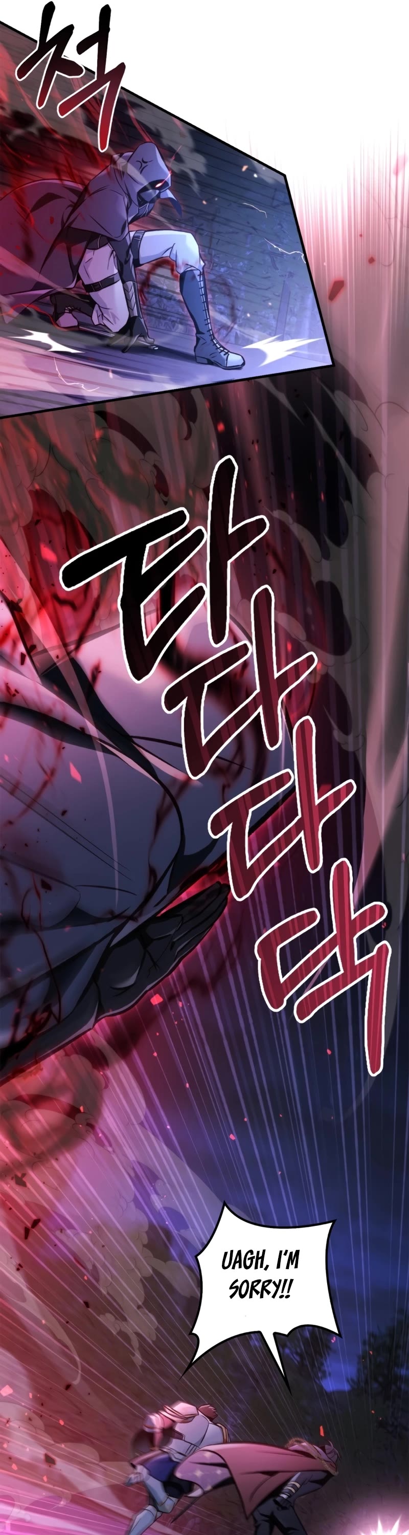 Regressor Instruction Manual Chapter 93 page 41 - Chapter 93