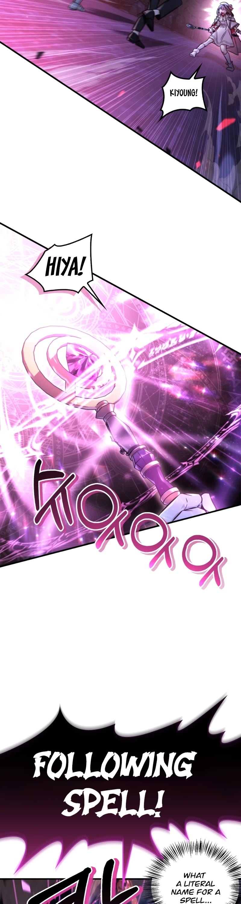 Regressor Instruction Manual Chapter 93 page 42 - Chapter 93