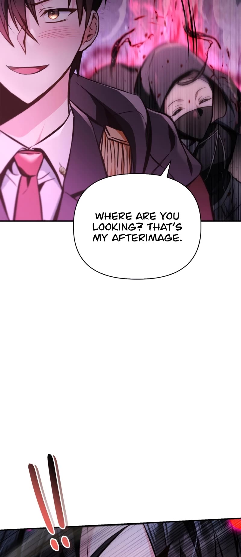 Regressor Instruction Manual Chapter 93 page 44 - Chapter 93