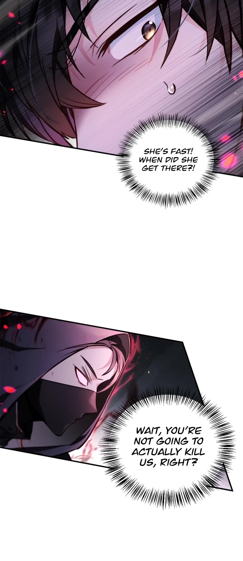 Regressor Instruction Manual Chapter 93 page 45 - Chapter 93