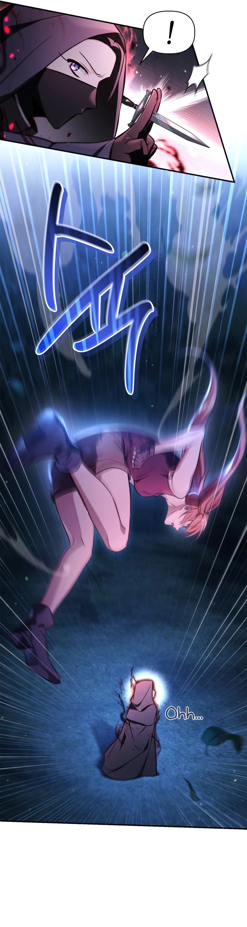 Regressor Instruction Manual Chapter 93 page 46 - Chapter 93