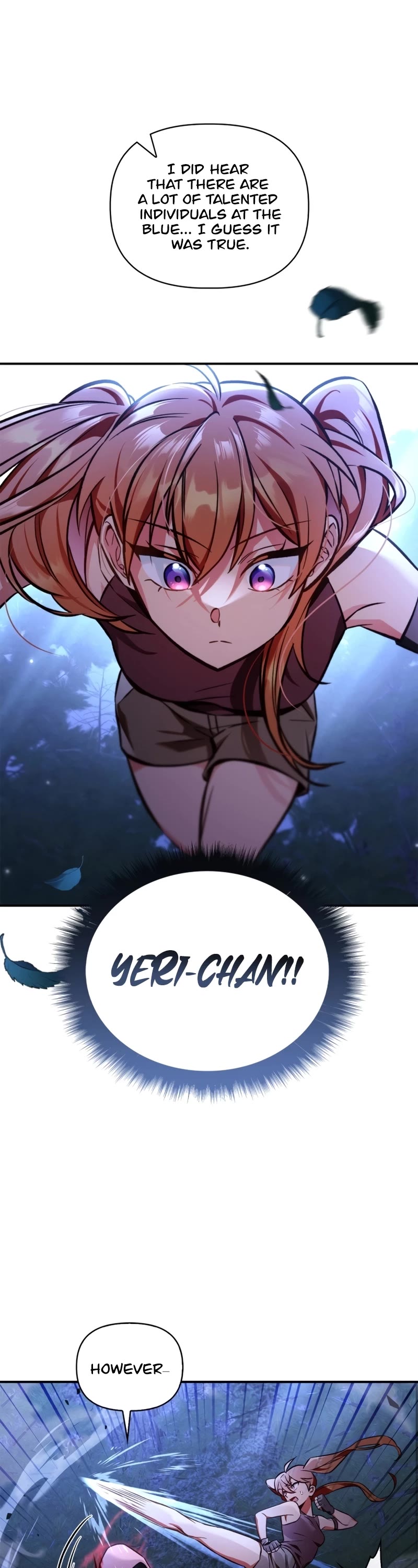 Regressor Instruction Manual Chapter 93 page 47 - Chapter 93