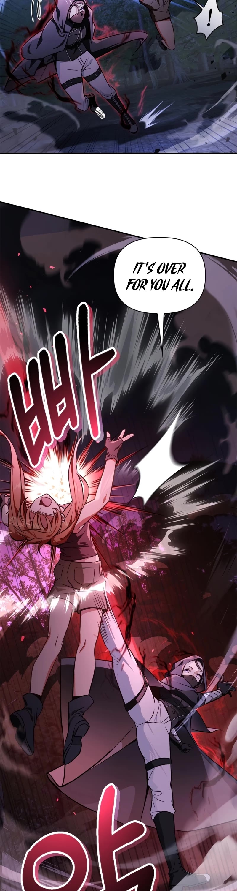 Regressor Instruction Manual Chapter 93 page 48 - Chapter 93