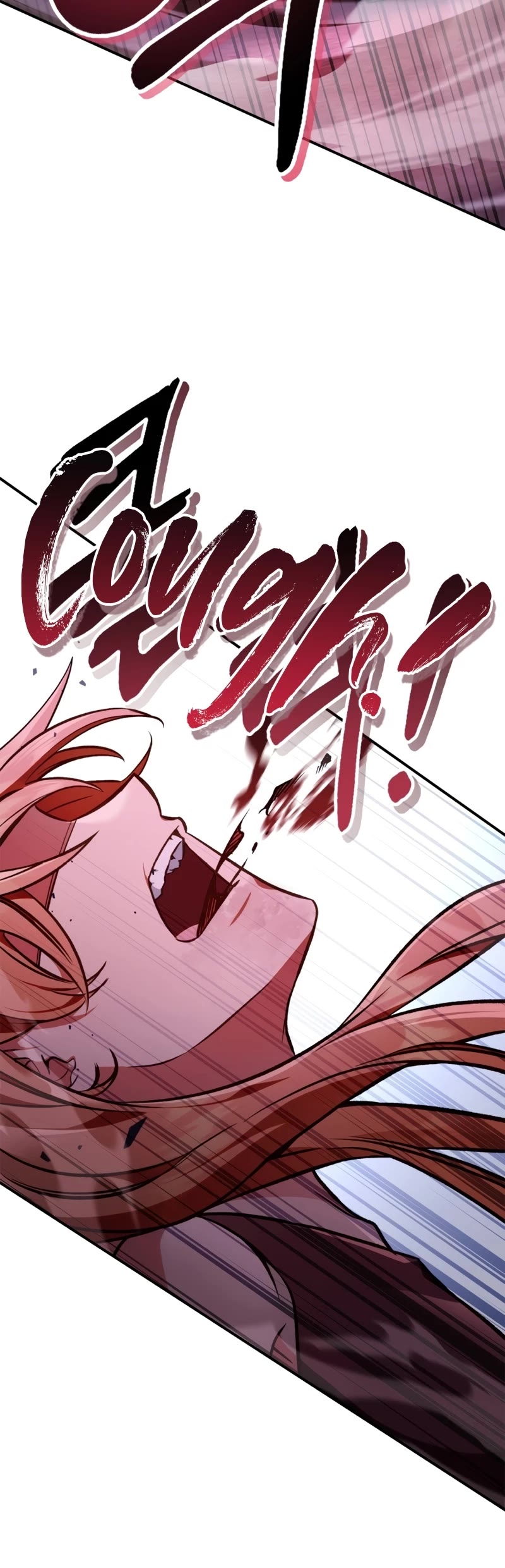 Regressor Instruction Manual Chapter 93 page 49 - Chapter 93