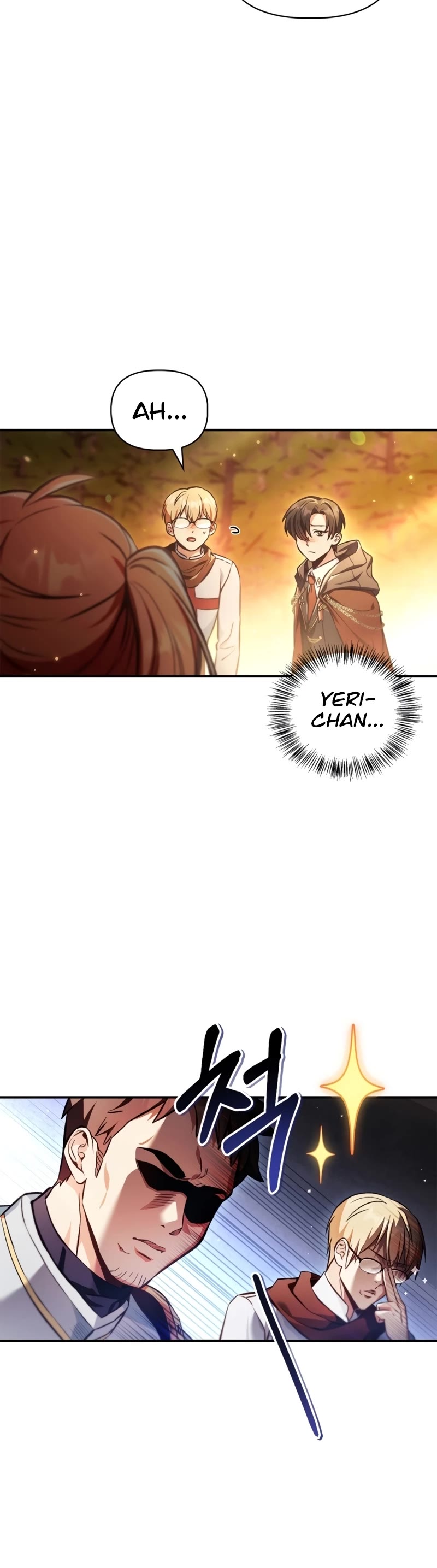 Regressor Instruction Manual Chapter 93 page 5 - Chapter 93