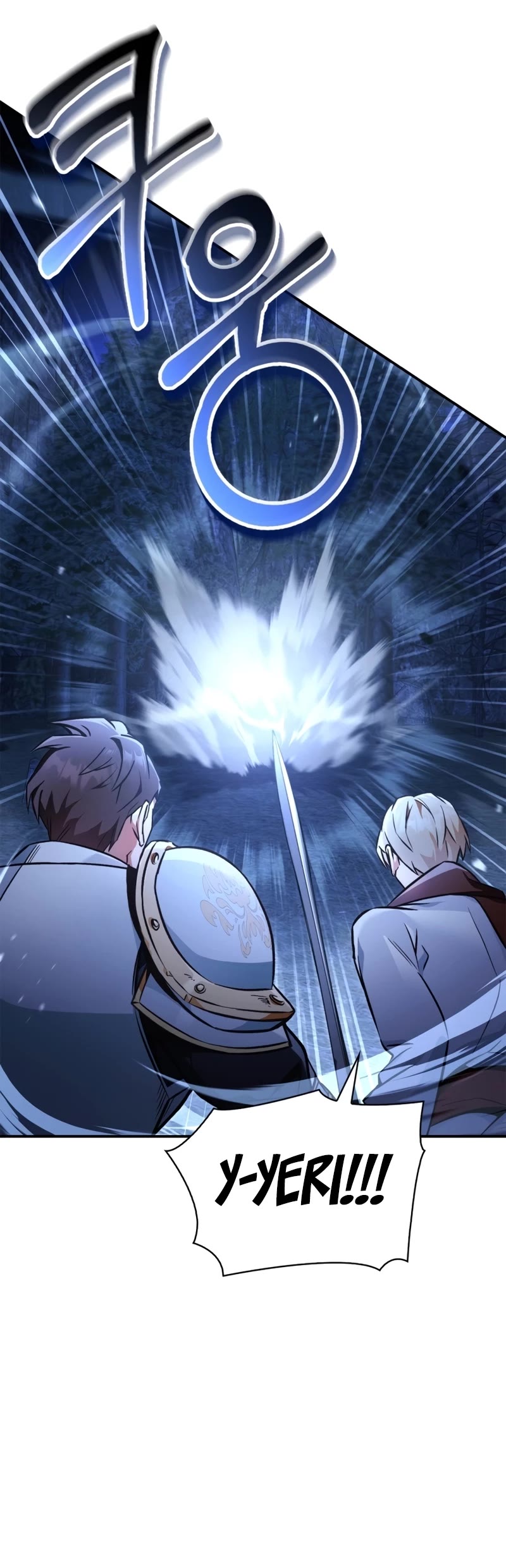 Regressor Instruction Manual Chapter 93 page 50 - Chapter 93