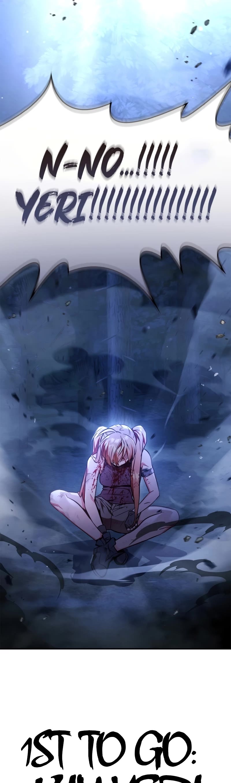 Regressor Instruction Manual Chapter 93 page 52 - Chapter 93