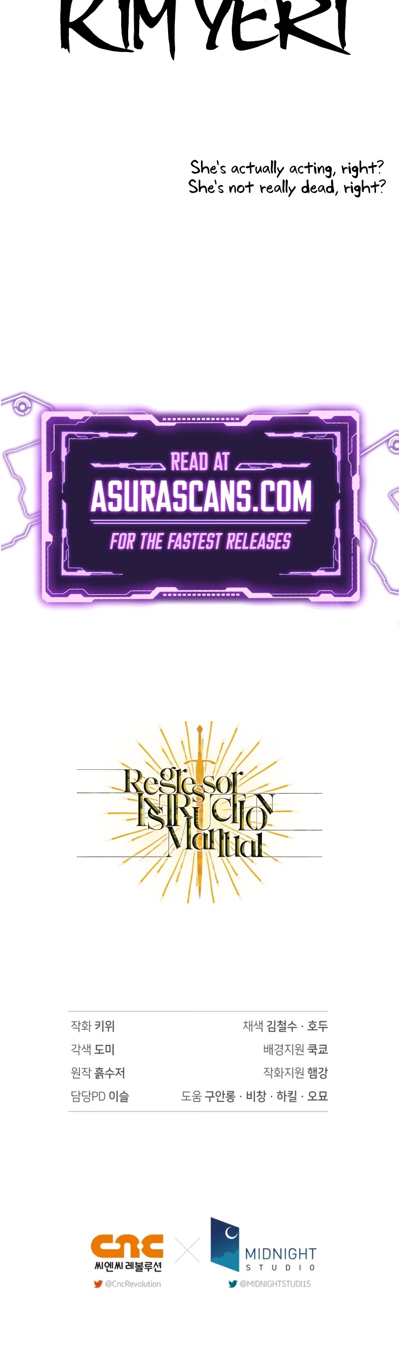 Regressor Instruction Manual Chapter 93 page 53 - Chapter 93
