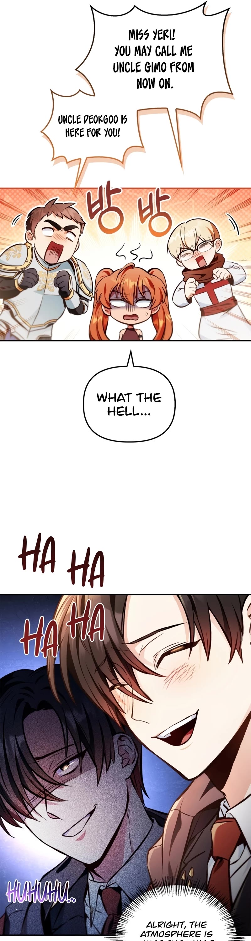 Regressor Instruction Manual Chapter 93 page 6 - Chapter 93