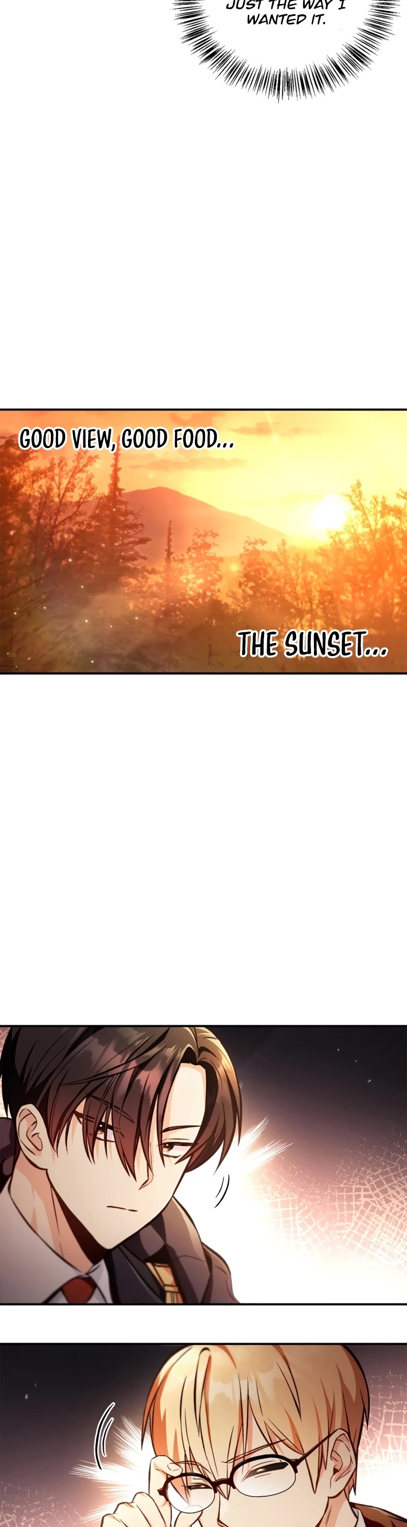 Regressor Instruction Manual Chapter 93 page 7 - Chapter 93