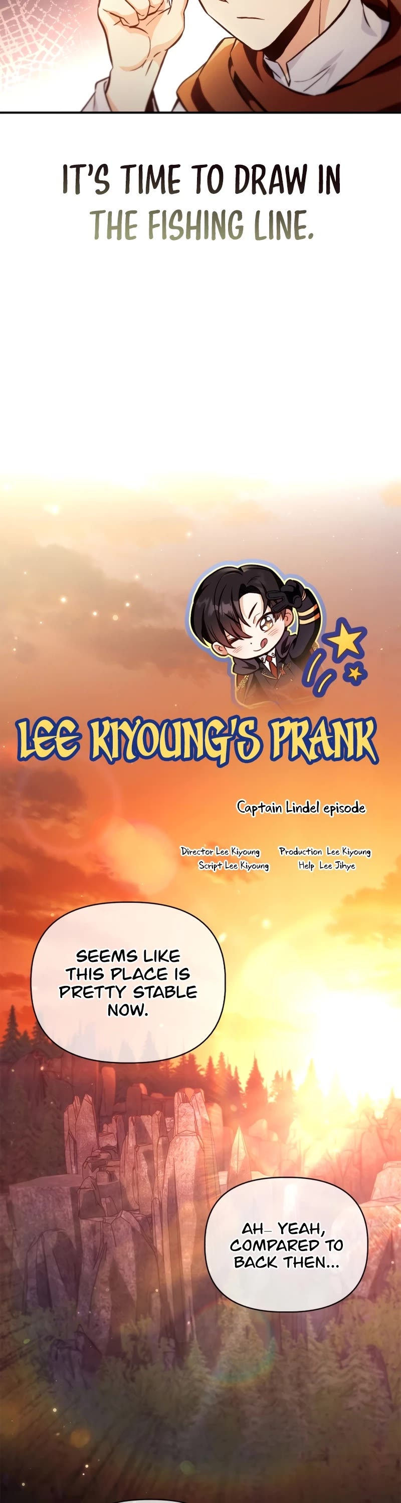 Regressor Instruction Manual Chapter 93 page 8 - Chapter 93