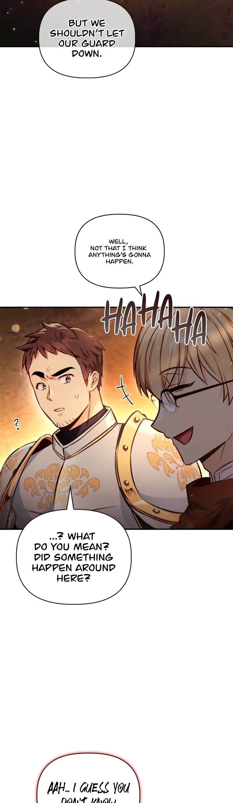 Regressor Instruction Manual Chapter 93 page 9 - Chapter 93
