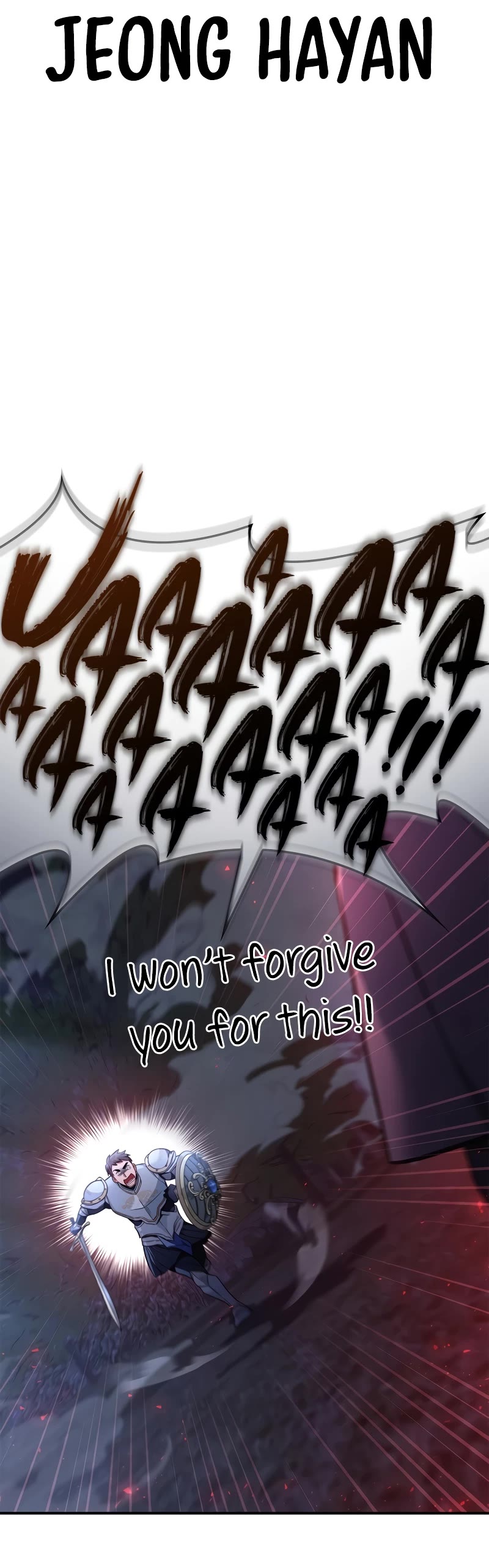 Regressor Instruction Manual Chapter 94 page 10 - Chapter 94
