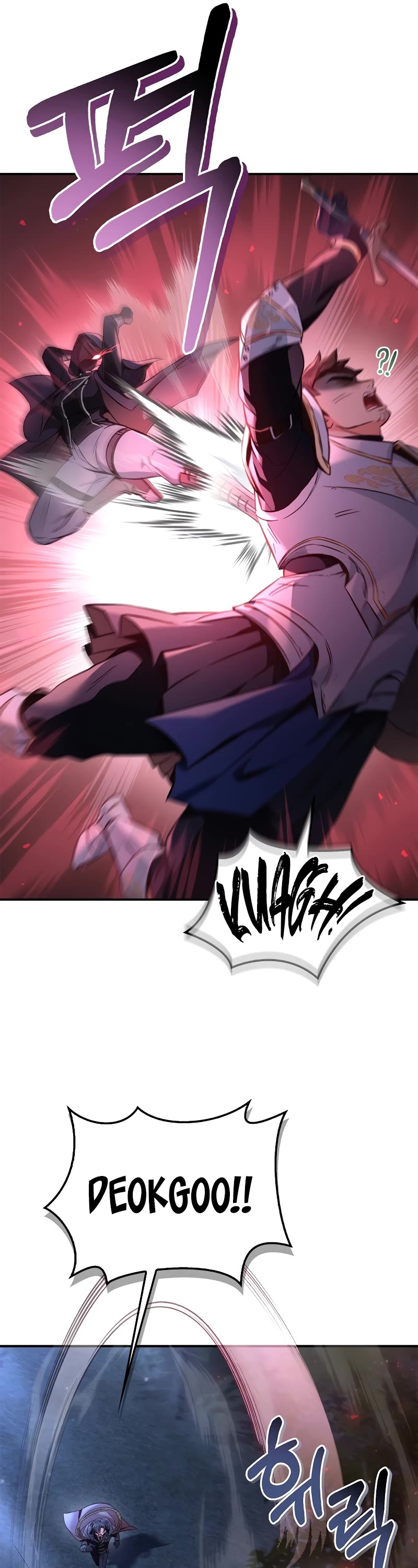 Regressor Instruction Manual Chapter 94 page 12 - Chapter 94