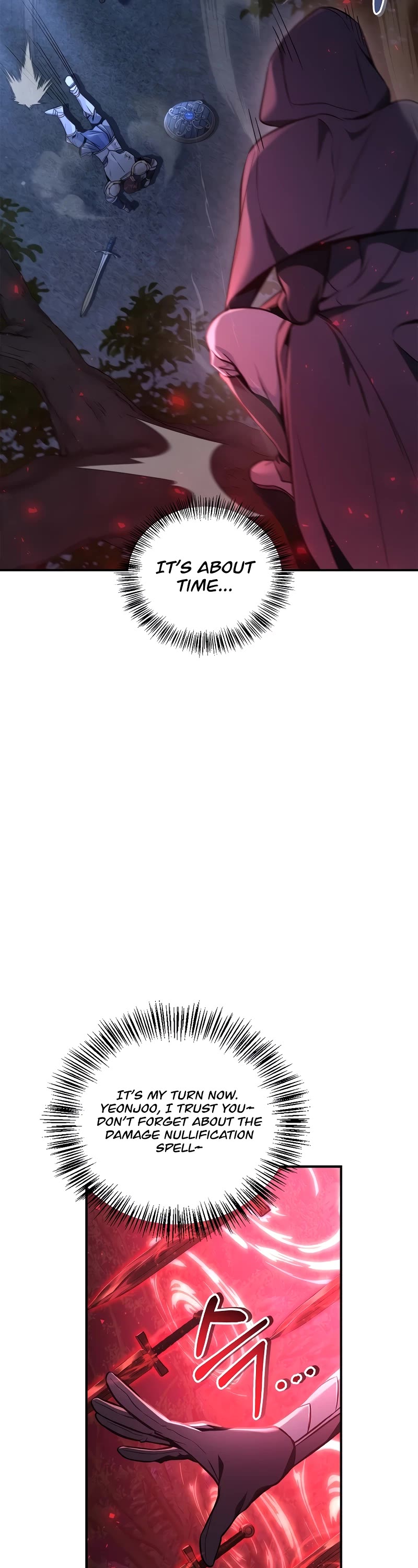 Regressor Instruction Manual Chapter 94 page 13 - Chapter 94