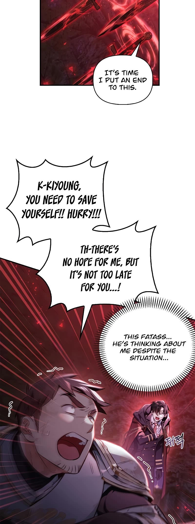 Regressor Instruction Manual Chapter 94 page 14 - Chapter 94