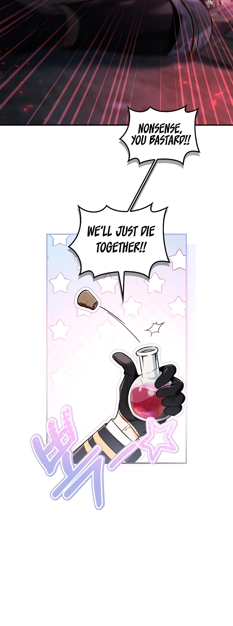 Regressor Instruction Manual Chapter 94 page 15 - Chapter 94