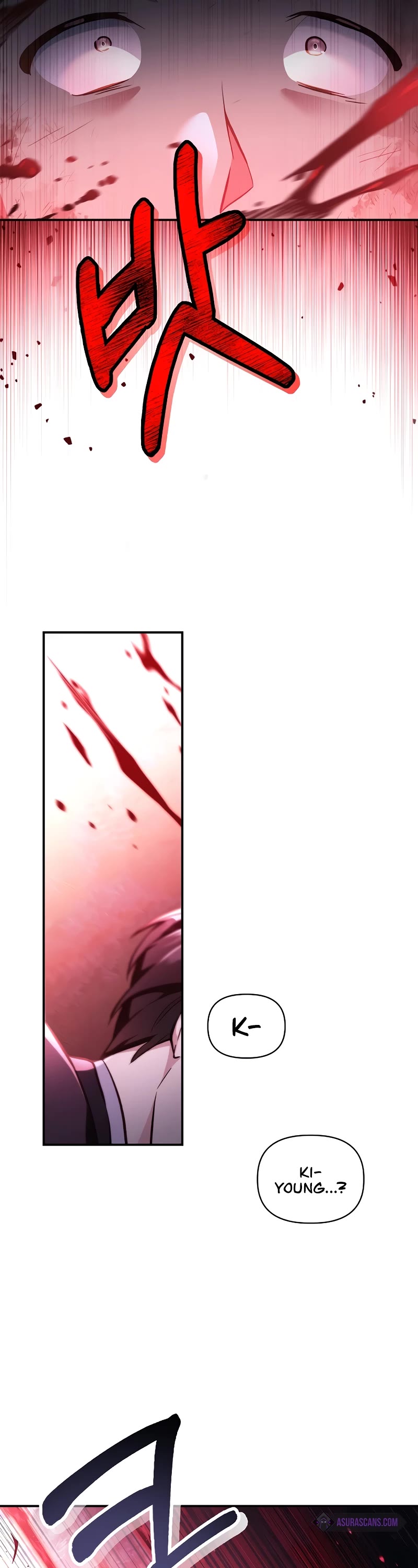 Regressor Instruction Manual Chapter 94 page 17 - Chapter 94