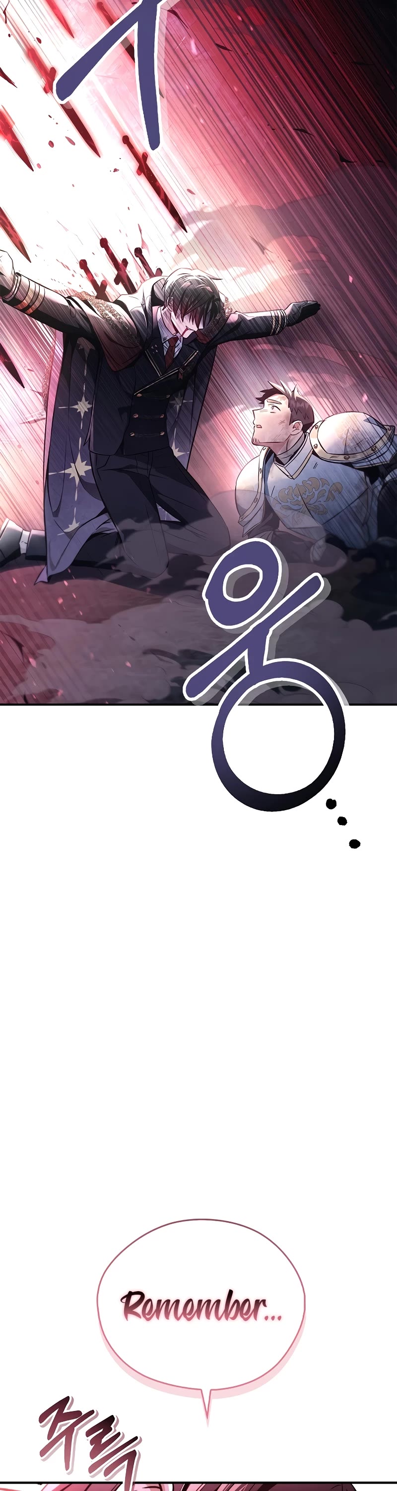 Regressor Instruction Manual Chapter 94 page 18 - Chapter 94