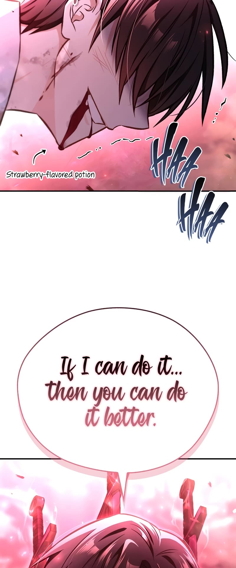 Regressor Instruction Manual Chapter 94 page 19 - Chapter 94
